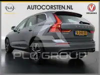 2019 Volvo XC60