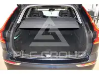 2019 Volvo XC60