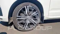 2019 Volvo XC60