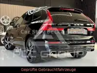 2019 Volvo XC60