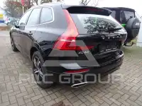 2019 Volvo XC60