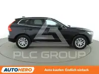 2019 Volvo XC60