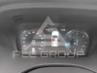 2019 Volvo XC60