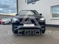 2019 Volvo XC90
