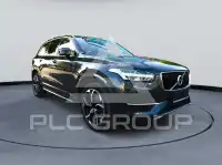 2019 Volvo XC90