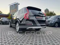 2019 Volvo XC90