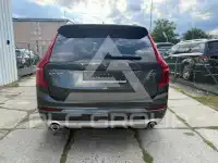 2019 Volvo XC90