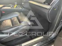 2019 Volvo XC90