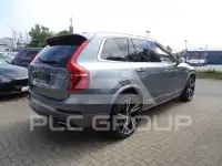 2019 Volvo XC90