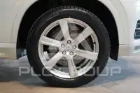 2019 Volvo XC90