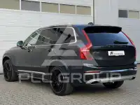 2019 Volvo XC90