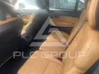 2019 Volvo XC90