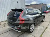 2019 Volvo XC90