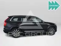 2019 Volvo XC90