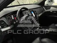 2019 Volvo XC90