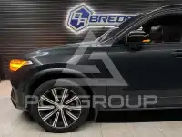 2019 Volvo XC90