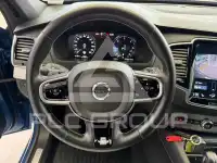 2019 Volvo XC90