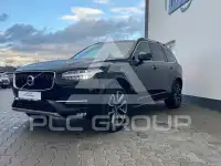 2019 Volvo XC90