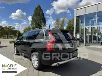 2019 Volvo XC90