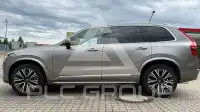 2019 Volvo XC90