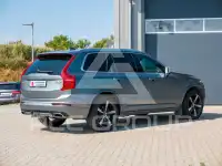 2019 Volvo XC90