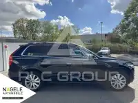 2019 Volvo XC90