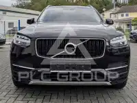 2019 Volvo XC90