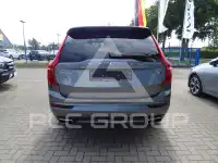 2019 Volvo XC90