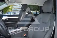 2019 Volvo XC90
