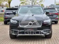 2019 Volvo XC90
