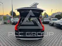2019 Volvo XC90