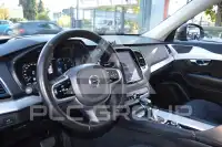 2019 Volvo XC90