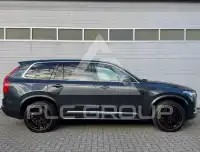 2019 Volvo XC90