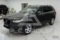 2019 Volvo XC90