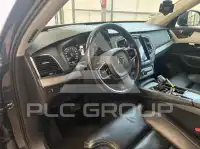 2019 Volvo XC90