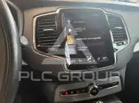 2019 Volvo XC90