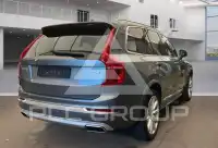 2019 Volvo XC90