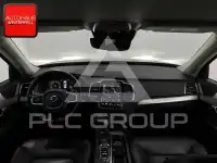 2019 Volvo XC90