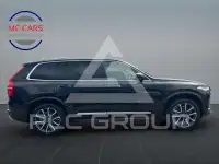 2019 Volvo XC90