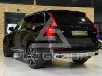2019 Volvo XC90
