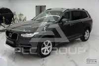 2019 Volvo XC90