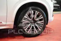 2019 Volvo XC90