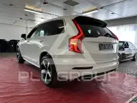2019 Volvo XC90