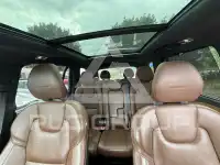 2019 Volvo XC90