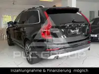 2019 Volvo XC90