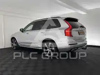 2019 Volvo XC90