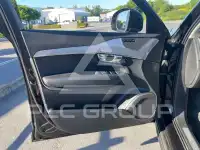 2019 Volvo XC90