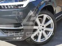 2019 Volvo XC90