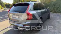 2019 Volvo XC90