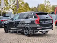2019 Volvo XC90